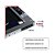 Adaptador Second Caddy para SSD ou HD 9.5MM - KP-HD010 - Imagem 4