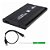 Case para HD notebook SATA 2.5" USB 2.0 Gav. externa - Imagem 2