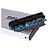 Case para HD notebook SATA 2.5" USB 3.0 Gav. externa - Imagem 3