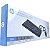 Kit teclado e mouse HP USB com fio - HP160 - Imagem 3
