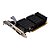 Placa de Vídeo AFOX Radeon R5 230 2GB DDR3 HDMI-VGA DVI 24+1 64 BITS - Imagem 3