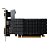 Placa de Vídeo AFOX Radeon R5 230 2GB DDR3 HDMI-VGA DVI 24+1 64 BITS - Imagem 2