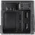 Gabinete Fortrek ATX Preto - SC501BK - Sem Fonte - Imagem 4