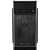 Gabinete Fortrek ATX Preto - SC501BK - Sem Fonte - Imagem 3