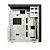 GABINETE KMEX GM-53YI MICRO ATX FONTE PX300 - Imagem 3