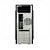 GABINETE KMEX GM-53YI MICRO ATX FONTE PX300 - Imagem 4