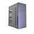 GABINETE KMEX GM-53YI MICRO ATX FONTE PX300 - Imagem 1