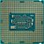 Processador Intel® Core™ i3-7100 3.9GHZ LGA1151 - BX80677I37100 BOX - Imagem 2