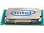 Processador Intel® Core™ i3-7100 3.9GHZ LGA1151 - BX80677I37100 BOX - Imagem 3