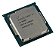 Processador Intel® Core™ I3-9100F Quad-Core 3.6GHZ 6MB LGA1151 - BX80684I39100F BOX - Imagem 2