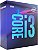 Processador Intel® Core™ I3-9100F Quad-Core 3.6GHZ 6MB LGA1151 - BX80684I39100F BOX - Imagem 1