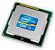 Processador Intel® Core™ i3-4170 3.7Ghz 3MB LGA1150 - BX80646I34170 - Imagem 2