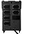 Estabilizador Revolution Speedy SMS 500VA Bivolt - 16620 - Imagem 4