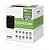 Estabilizador Revolution Speedy SMS 500VA Bivolt - 16620 - Imagem 1