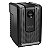 Estabilizador Revolution Speedy SMS 500VA Bivolt - 16620 - Imagem 3