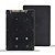 Case Adaptador SSD MSATA mini PCI-E para SATA III 2.5" - Imagem 4