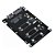 Case Adaptador SSD MSATA mini PCI-E para SATA III 2.5" - Imagem 3