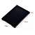 Case Adaptador SSD MSATA mini PCI-E para SATA III 2.5" - Imagem 2