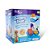 Brincando de Casinha Kids Chef Frosty Fruit - Imagem 3