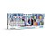 Maleta para Pintura Frozen KIT P/ Colorir - Imagem 1