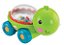 Fisher-Price Veículos Dos Animais Sortido - Mattel - Imagem 1