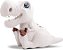 Dinopark Baby Pintura - Imagem 2