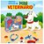 Kit Maleta Mini Veterinário - Imagem 2