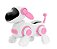 Cachorro Robô - Face Digital - Imagem 2