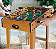 Futebol de Mesa - Imagem 3