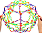 Bola Sensorial - Imagem 7
