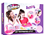 Acessórios Cabelo Menina Beleza Infantil Diy Style Headwear - Imagem 3