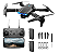 Drone WRJ - 12620 2.4ghz com GPS - Imagem 2