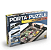 Porta Puzzle até 1000pcs - GROW - Imagem 1