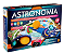 Jogo Astronomia Brinquedo Educativo Sistema Solar - Grow - Imagem 1