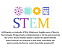 Jogo Astronomia Brinquedo Educativo Sistema Solar - Grow - Imagem 5