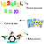Balança Pinguim - Paki Toys - Imagem 3