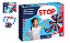 Jogo Stop - Coluna - Imagem 2