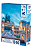 Quebra-Cabeça Puzzle - 1500pcs - Piazza Del Duomo - Imagem 2