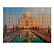 Quebra-Cabeça Puzzle - 1000pcs - Taj Mahal - Imagem 2