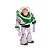 Toy Story - Buzz Lightyear - Imagem 1