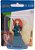 Pixar Mini figura -  Valente - Merida - Imagem 1