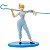Pixar Mini figura -  Toy Story - Bo Peep - Imagem 2