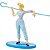 Pixar Mini figura -  Toy Story - Bo Peep - Imagem 3