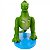 Pixar Mini figura -  Toy Story - Rex - Imagem 2