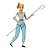 Toy Story - Bo Peep - Imagem 2