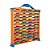 Hot Wheels - Porta Carrinhos Pista - Imagem 2