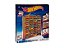 Hot Wheels - Porta Carrinhos Pista - Imagem 1