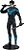 Boneco Articulado - Nightwing - Imagem 2