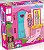 Barbie Surf Studio - Imagem 1