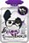 Trendy Dogs - Giorgio - Imagem 1